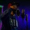 Big Juan - Payadores alternativos, Vol. 5 (Explicit)