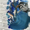 Pepe、Popin'love、Mark Yareham、Jose María Bernat Costa - Lullaby (Explicit)