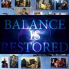 Steven Higbee、Medllix、Stefano Demarchi、KayThePianist、Simone Cricenti、Matteo Leoncini、Annalisa Del Grosso、Giovanni Pistis、Marta Caccialanza、Bass Invader、Giulia Ermirio、Fernanda Saravalli、Francesca Del Grosso、Bassoonify、The Game Brass - Balance is restored