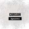 Curson、K-Solo《Agwanma》[MP3/LRC]