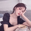 提拉小米 - 美人鱼 (清新BGM)