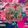 Ayine、AAM、Nero、Mado - shaba migardim (feat. Aam nero & mado)(Explicit)
