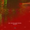 Woo Dinero - Red Hearts Everywhere (WOOMïX)(Explicit)