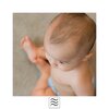 Noise Nap、White Noise For Babies、White Noise - Long Sound
