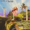 Namic、Mason - Garden Of The Gods
