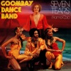 Goombay Dance Band《Seven Tears》[MP3/LRC]