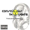 These Conscious Thoughts (T.C.T.)、Swag - If Hip-Hop Was My Lil Girl