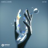 Duke & Jones《Lucid》[MP3/LRC]