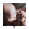 Sound Nanny、White Noise Baby Sleep、White Noise For Babies - Serious Noise