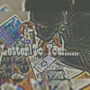GeezyMusic - Letter To You