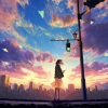 OldPets、Jpro - Right Play (feat. JPRO)