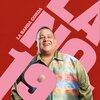La Banda Gorda、Jose Virgilio Peña Suazo - Let's Go