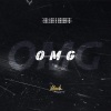 GRABOTE、Uzller - OMG