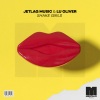 Jetlag Music、Lu Oliver - Shake Girls