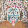 The Three Seas、Raju Das Baul、Matt Keegan - Digital Alap