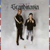 Adaam、Aden - Scandinavia (feat. ADAAM)(Explicit)