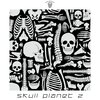 Nico Stojan、David Keno - The Duke