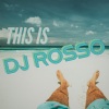 DJ ROSSO - Tonight (Spaceman Extended)
