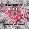 Traffic - John Barleycorn (Live)