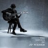 JP Weber - Etude Cminor