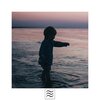 Noise Nap、White Noise Baby Sleep、White Noise Research - Smooth Tranquility