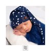 Mellow Day in Bed、White Noise Baby Sleep Music、White Noise Research - Placid White Noises