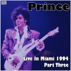 Prince - Billy Jack ***** (Live)