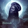 Mpumi - Iphupho Lam