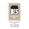 Brown Eyed Soul - You Are So Beautiful