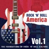 bill haley & his comets - Rock Around The Clock