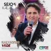 Sejo Kalac《A ja sam te volio (Live)》[MP3/LRC]