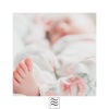 Sound Nanny、White Noise Baby Sleep、White Noise For Babies - Balmy Music