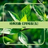 马塞渡 - 蓝色的探戈 (口琴吹奏)
