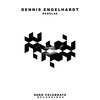 Dennis Engelhardt - Nebulae