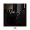 Colours of My Baby's Cradle、White Noise Baby Sleep、White Noise Research - Time for Relaxing