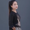 杨会 - 好人好梦