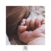 Silent Emma、White Noise Baby Sleep、White Noise - Relaxation Voice