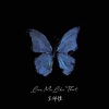 Viva宋佩豫 - Love Me Like That