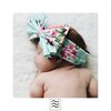 Open Mind Zen Noise、White Noise Baby Sleep、White Noise Research - Noise Cure