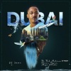 DJ Jawz、Bob Mabena、DJ Megi、Shawn Payne、Mega、monotone cube《Dubai》[MP3/LRC]