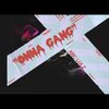 Abc Lulz - ONNA GANG (Explicit)