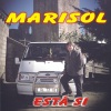 Marisol《Está Si》[MP3/LRC]