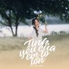 Melomix、Lana - Tình Yêu Của em to Lớn