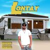 Lontay - Gelato (Explicit)