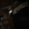 Hxrtz.mp3 - Better dayz