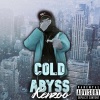 Kenzoo、Erocc - Redeye (feat. Erocc)(Explicit)