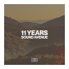 Madloch、Subnode、Guy Mantzur、Soundexile - Utopia (Hernan Cattaneo & Soundexile Remix)