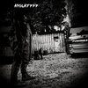 Apclay777 - Pushing P (Acappella)(Explicit)