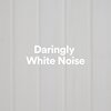 Ruído branco - Daringly White Noise, Pt. 1