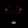 TRAG、Huncho Richie - Get Money (feat. TraG)(Explicit)